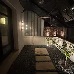 Les Ecuries De Rigny, De Gamme Avec Privatif Et Piscine Au Coeur D'un Jardin Arbore 4* 낭시