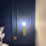 B&B Les Ecuries De Rigny, De Gamme Avec Privatif Et Piscine Au Coeur D'un Jardin Arbore