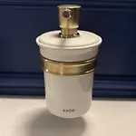 Les Ecuries De Rigny, De Gamme Avec Privatif Et Piscine Au Coeur D'un Jardin Arbore