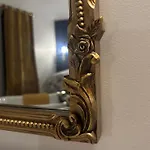 Les Ecuries De Rigny, De Gamme Avec Privatif Et Piscine Au Coeur D'un Jardin Arbore B&B 4*