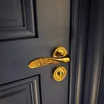 B&B Les Ecuries De Rigny, De Gamme Avec Privatif Et Piscine Au Coeur D'un Jardin Arbore 낭시