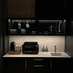 B&B Les Ecuries De Rigny, De Gamme Avec Privatif Et Piscine Au Coeur D'un Jardin Arbore