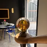 Les Ecuries De Rigny, De Gamme Avec Privatif Et Piscine Au Coeur D'un Jardin Arbore B&B 낭시