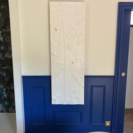 Oda ve Kahvaltı Les Ecuries De Rigny, De Gamme Avec Jardin, Jacuzzi Et Piscine Nancy