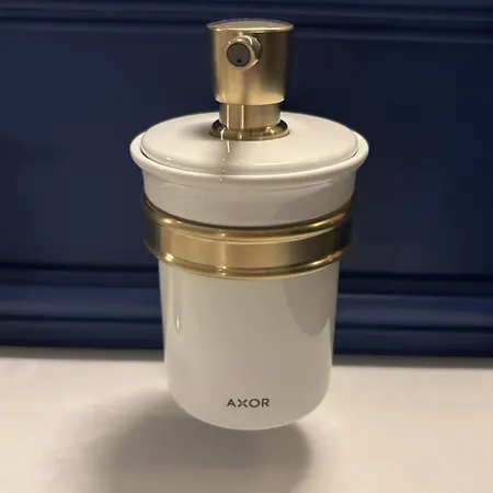 Les Ecuries De Rigny, De Gamme Avec Jardin, Jacuzzi Et Piscine