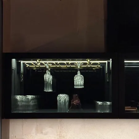 Les Ecuries De Rigny, De Gamme Avec Jardin, Jacuzzi Et Piscine Nancy