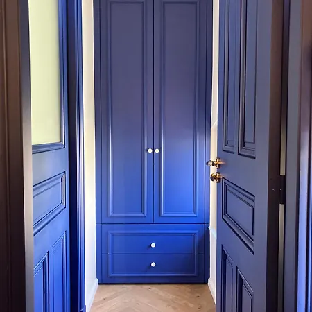 Les Ecuries De Rigny, De Gamme Avec Jardin, Jacuzzi Et Piscine