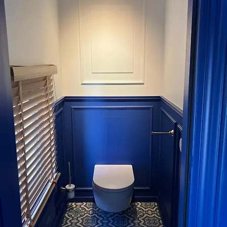 Les Ecuries De Rigny, De Gamme Avec Jardin, Jacuzzi Et Piscine Oda ve Kahvaltı Nancy