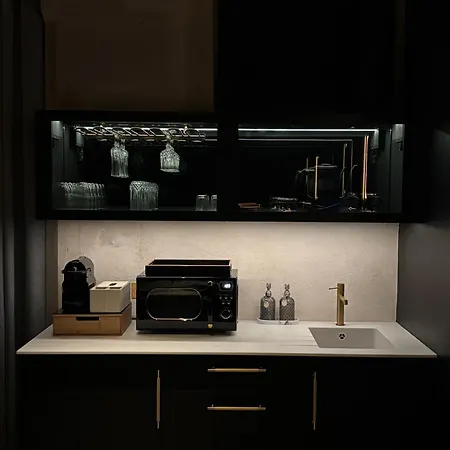 Oda ve Kahvaltı Les Ecuries De Rigny, De Gamme Avec Jardin, Jacuzzi Et Piscine