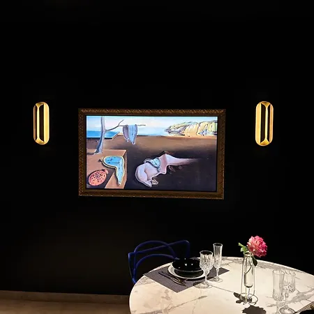 Les Ecuries De Rigny, De Gamme Avec Jardin, Jacuzzi Et Piscine 4* Nancy