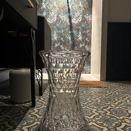 Les Ecuries De Rigny, De Gamme Avec Jardin, Jacuzzi Et Piscine Bed & Breakfast 4*