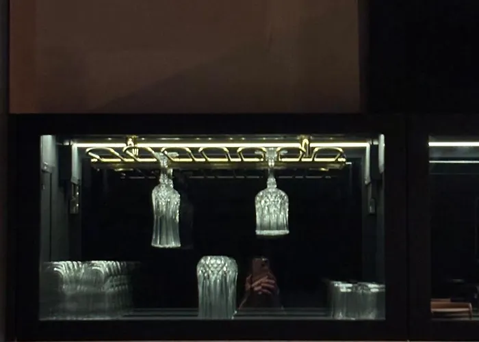 Les Ecuries De Rigny, Suite Haut De Gamme Avec Spa Privatif Et Piscine Au Coeur D'Un Jardin Arbore Nancy