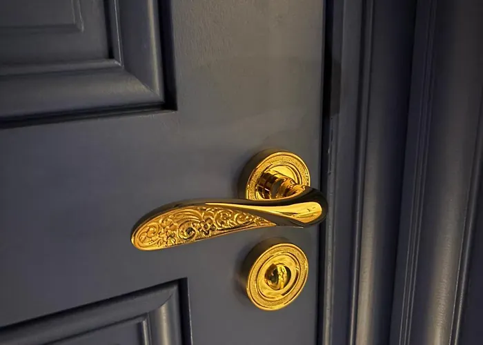 Bed & Breakfast Les Ecuries De Rigny, Suite Haut De Gamme Avec Spa Privatif Et Piscine Au Coeur D'Un Jardin Arbore Nancy