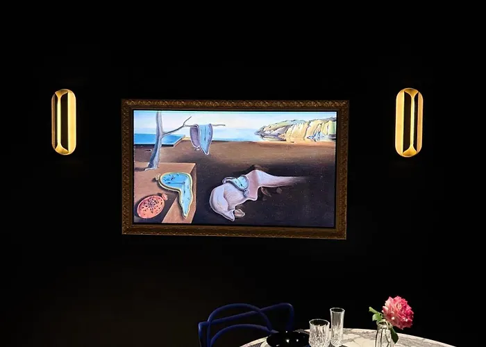 Les Ecuries De Rigny, Suite Haut De Gamme Avec Spa Privatif Et Piscine Au Coeur D'Un Jardin Arbore 4* Nancy