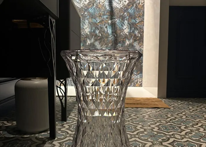 Les Ecuries De Rigny, Suite Haut De Gamme Avec Spa Privatif Et Piscine Au Coeur D'Un Jardin Arbore Bed & Breakfast 4*